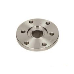 Фланец хвост. редуктора для Ford TRANSIT T-15 28 шлицов